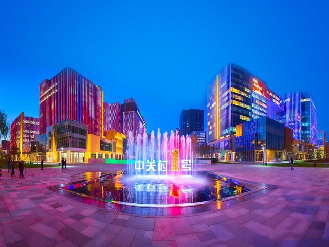 陕西华硕工控机公司