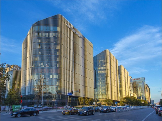 云南小清新维纳斯女装代理加盟